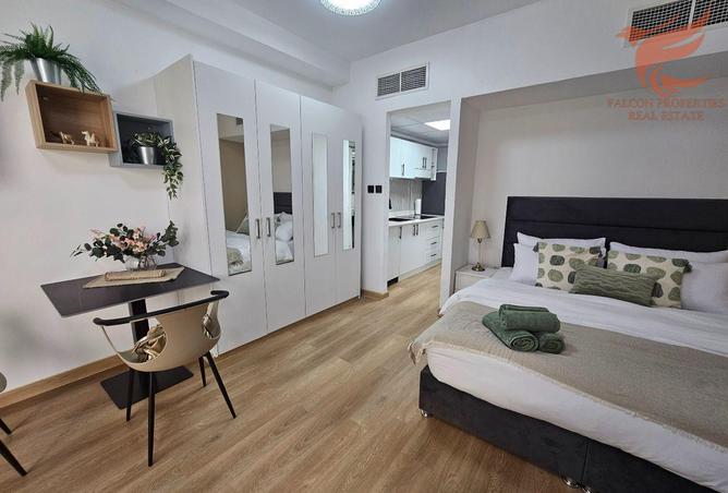 93155180 - Property Image 2