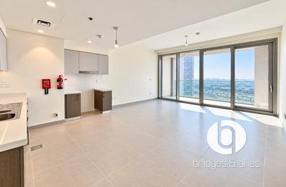 Apartment - 2 - 3 for rent in Forte 1 - Forte - Downtown Dubai - Dubai