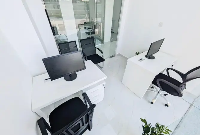 161858415 - Property Image 3