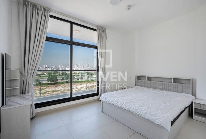 78998650 - Property Image 3