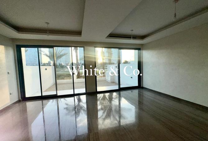 125177787 - Property Image 2