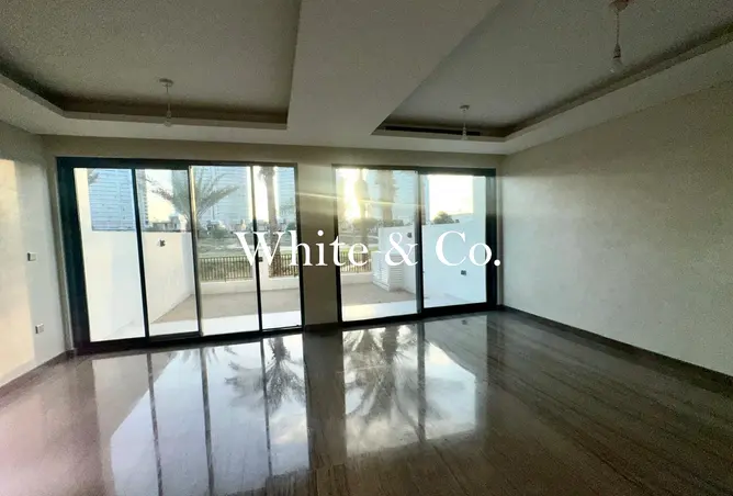 125177787 - صورة العقار 2