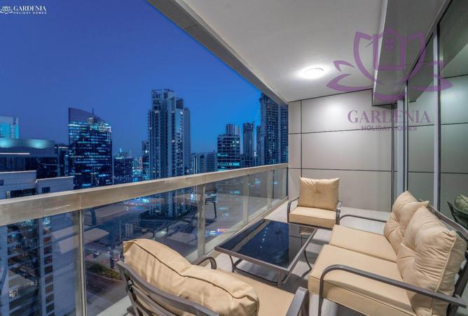 16116732 - Property Image 3