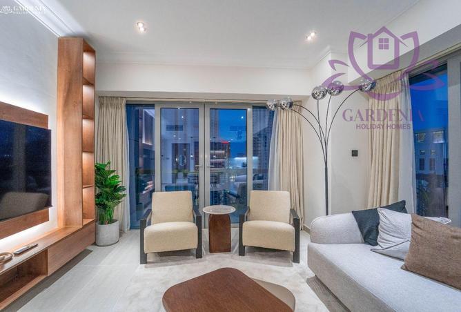 16116732 - Property Image 2