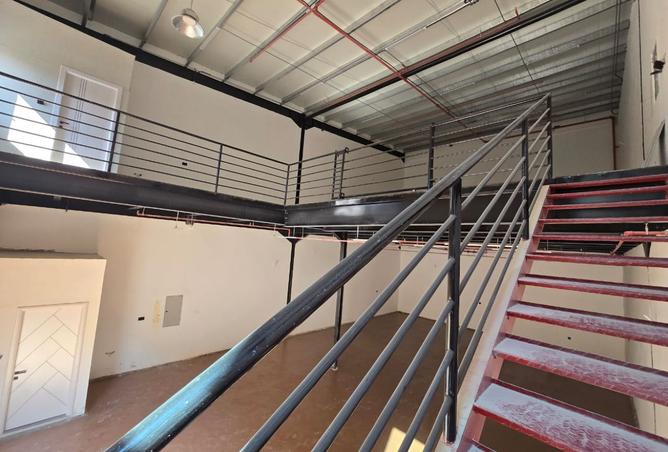 16024588 - الصورة الرئيسية للعقار