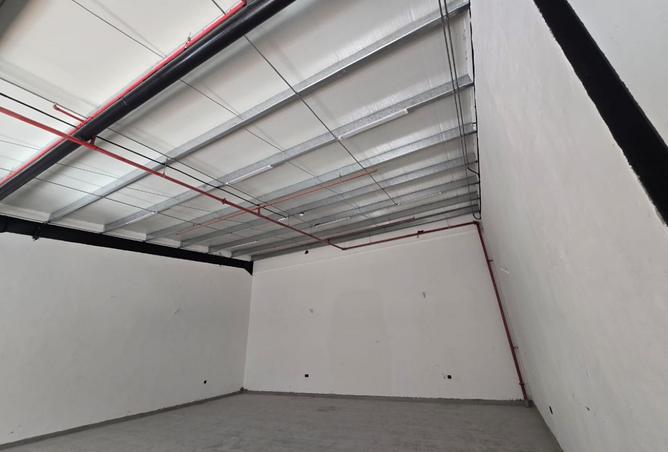 16024588 - صورة العقار 3