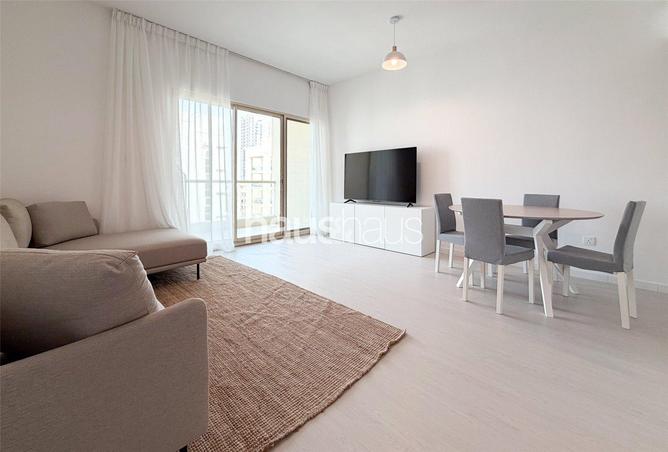 92270177 - Property Image 2