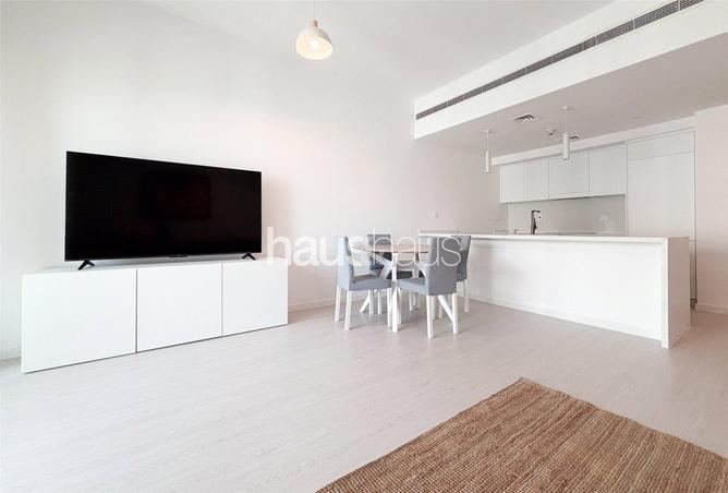 92270177 - Property Image 3