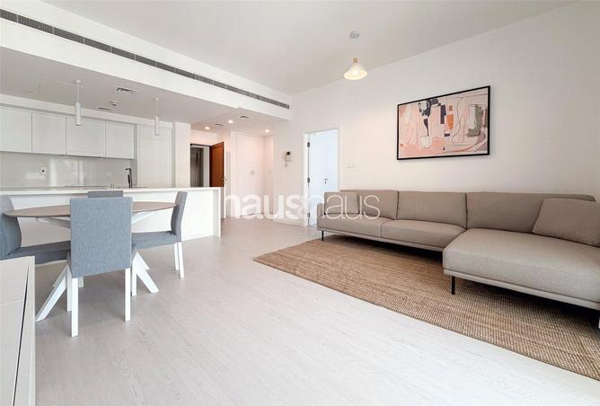 92270177 - Property Main Image