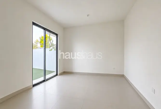126086028 - Property Image 3