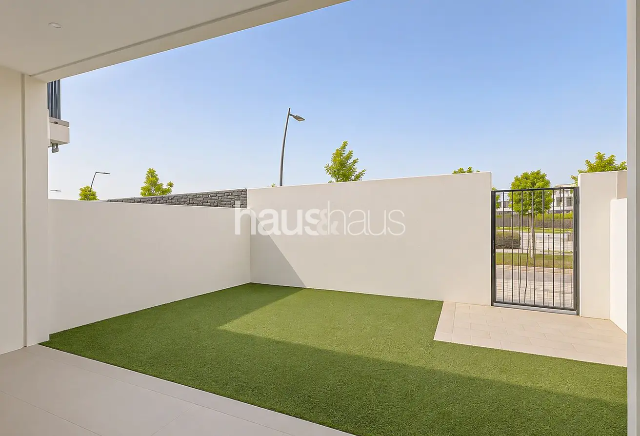 126086028 - Property Main Image