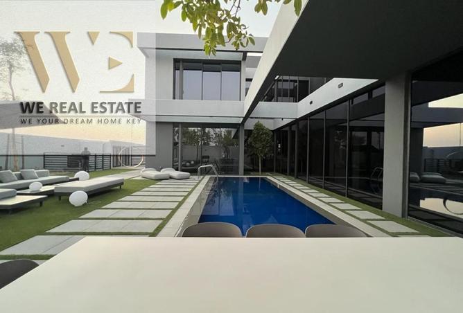 128370639 - Property Image 3
