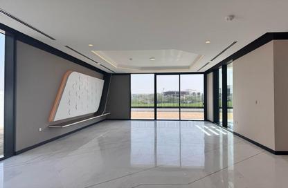 Villa - 6 Bedrooms - 7 Bathrooms for sale in Majestic Vistas (Lamborghini Mansions) - Dubai Hills Estate - Dubai Villa - 6 Bedrooms - 7 Bathrooms for sale in Majestic Vistas (Lamborghini Mansions) - Dubai Hills Estate - Dubai