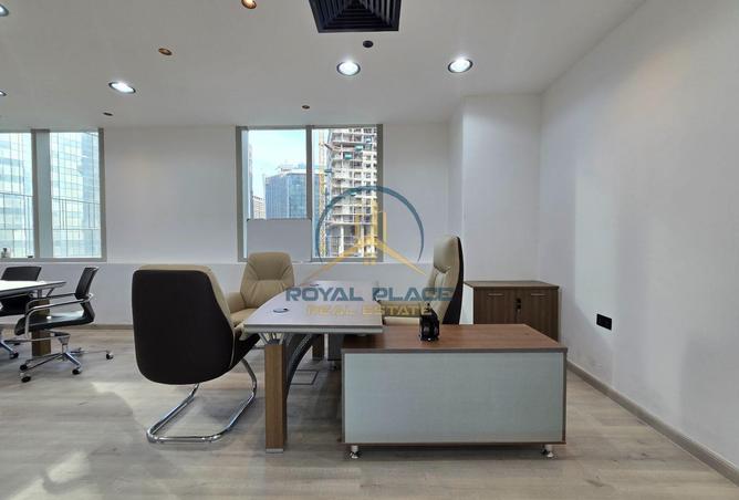 16049592 - صورة العقار 3