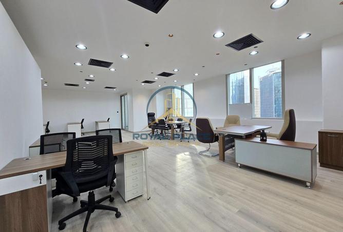 16049592 - الصورة الرئيسية للعقار