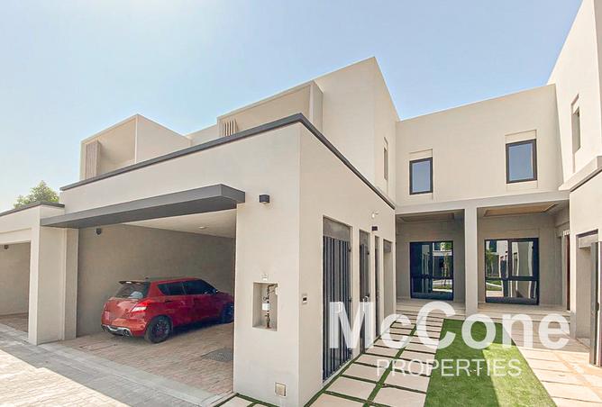 144170006 - Property Main Image