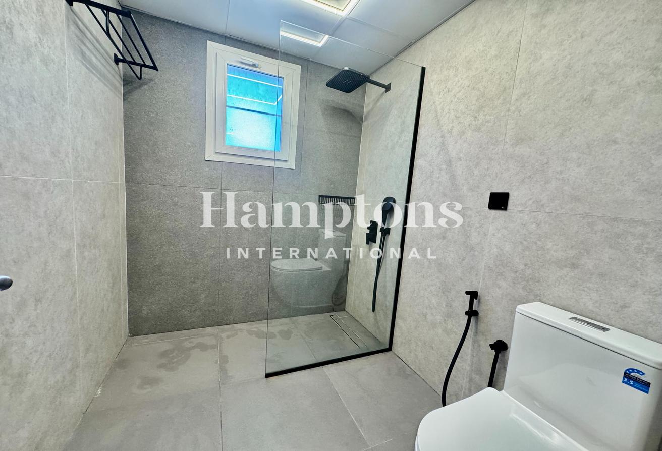 Lake View | Fully Renovated | Best Community photo 12