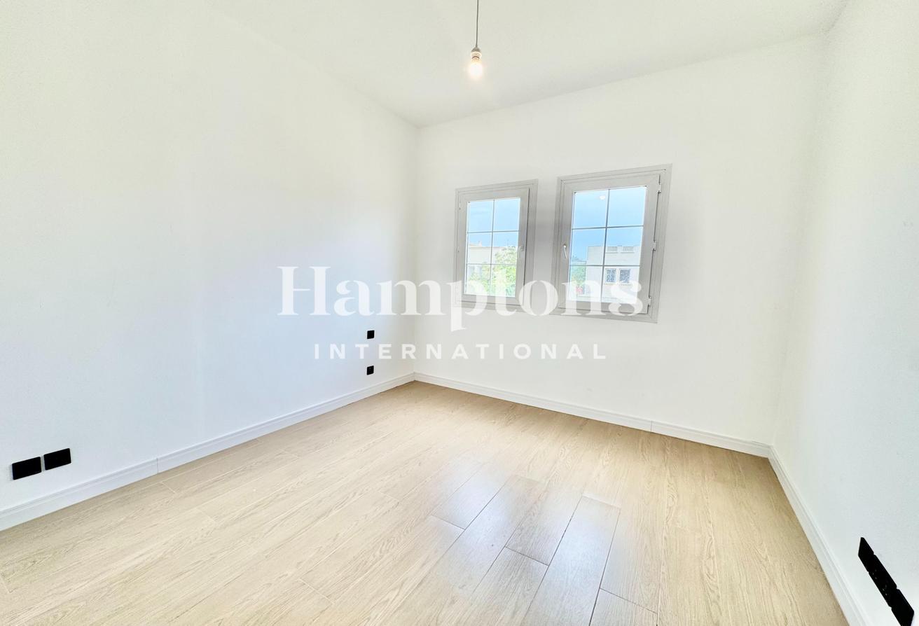 Lake View | Fully Renovated | Best Community photo 6