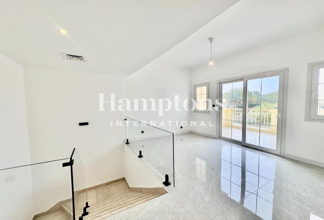 Lake View | Fully Renovated | Best Community photo 13
