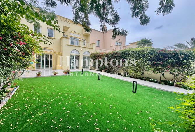 63261266 - Property Main Image