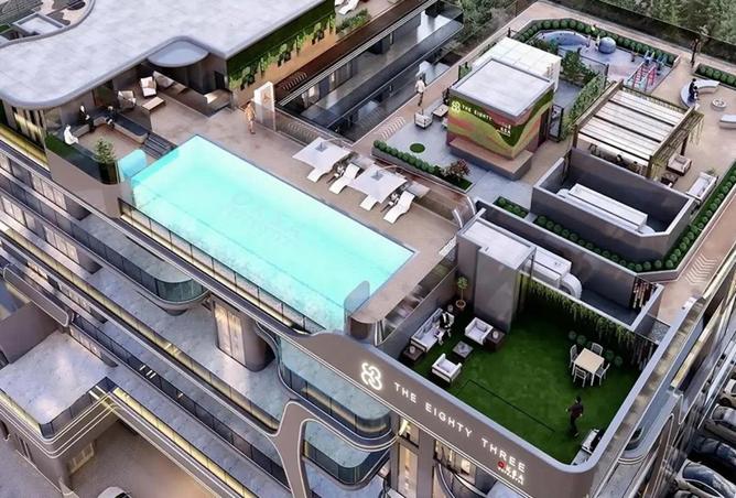 16068422 - Property Main Image