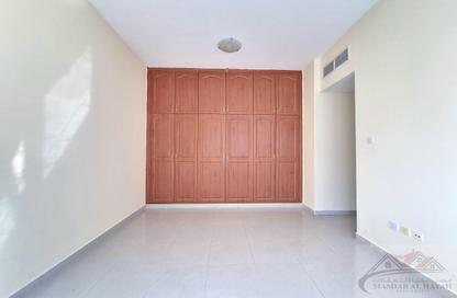Apartment - 1 - 2 for rent in Street 20 - Al Nahda - Sharjah Apartment - 1 - 2 for rent in Street 20 - Al Nahda - Sharjah