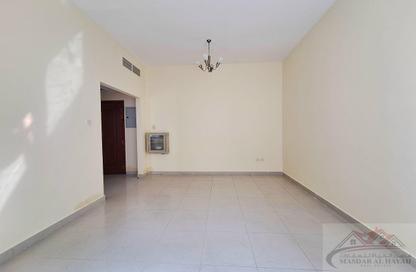 Apartment - 1 - 2 for rent in Street 20 - Al Nahda - Sharjah Apartment - 1 - 2 for rent in Street 20 - Al Nahda - Sharjah