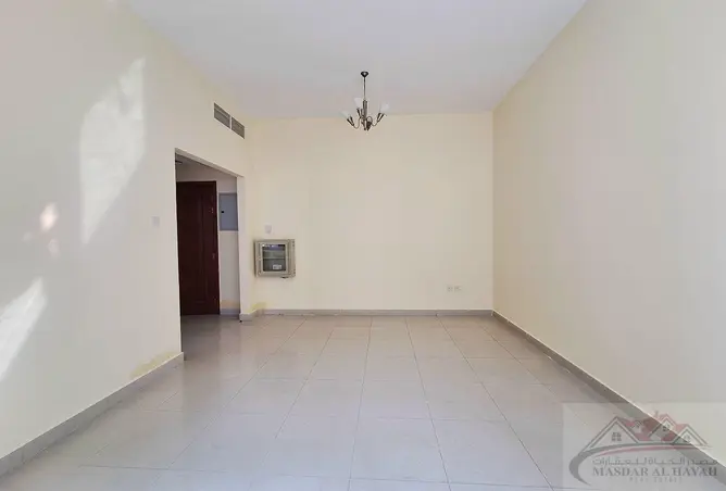 152827839 - صورة العقار 3