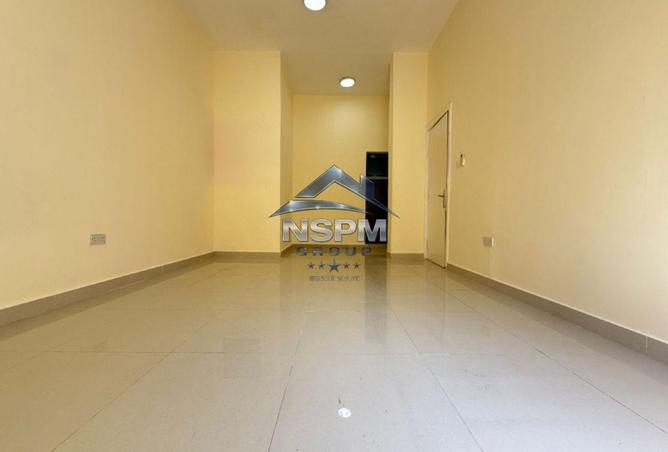 73859664 - Property Image 3