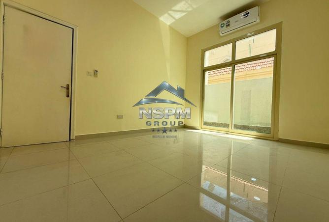 73859664 - Property Image 2