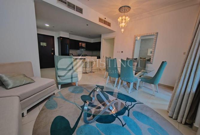 125648349 - Property Image 2