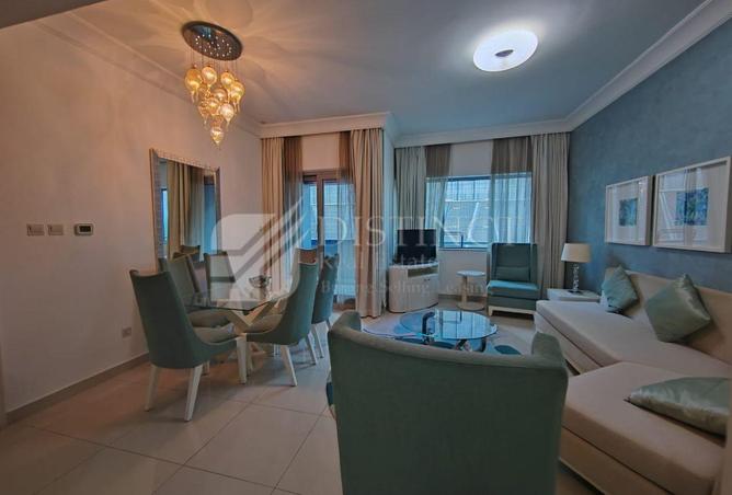 125648349 - Property Main Image