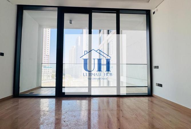 53584046 - صورة العقار 3