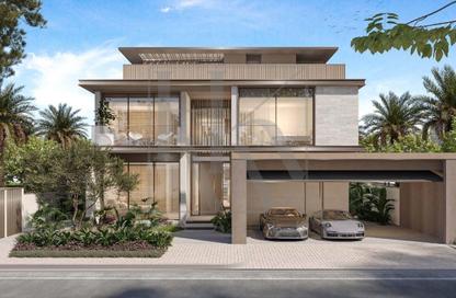 Villa - 3 Bedrooms - 4 Bathrooms for sale in Nad Al Sheba Gardens 8 - Nad Al Sheba Gardens - Nad Al Sheba 1 - Nad Al Sheba - Dubai Villa - 3 Bedrooms - 4 Bathrooms for sale in Nad Al Sheba Gardens 8 - Nad Al Sheba Gardens - Nad Al Sheba 1 - Nad Al Sheba - Dubai