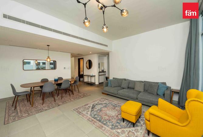 15961767 - Property Image 2