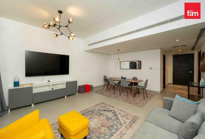 15961767 - Property Image 3