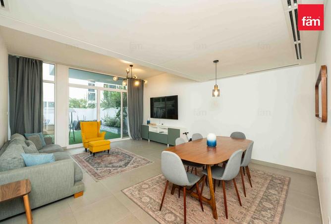 15961767 - Property Main Image