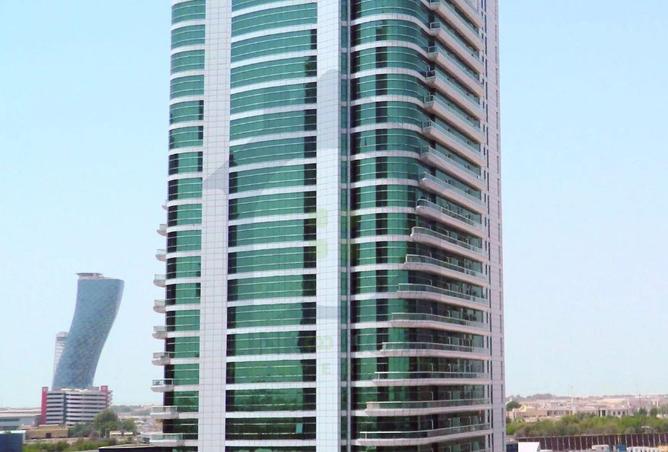 97367733 - الصورة الرئيسية للعقار