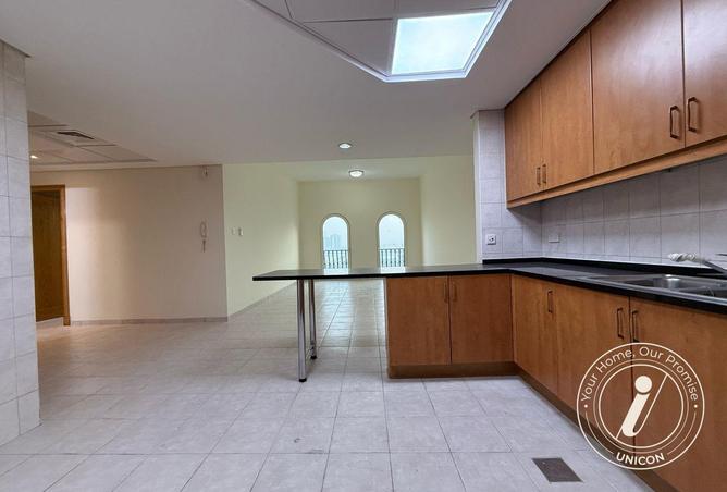 55742112 - الصورة الرئيسية للعقار