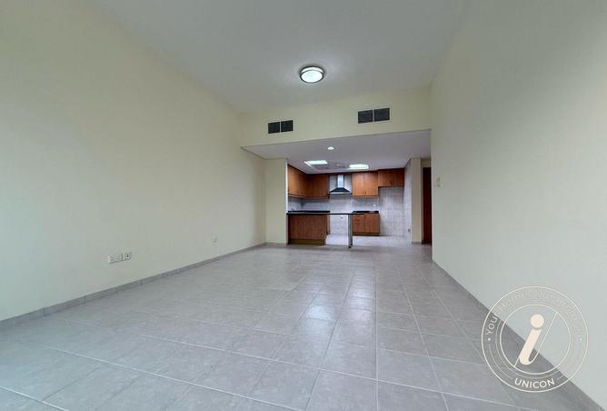 55742112 - صورة العقار 3