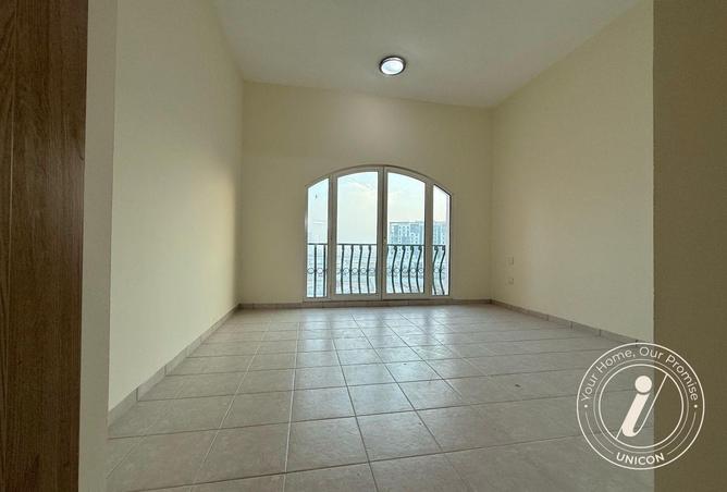 55742112 - صورة العقار 2