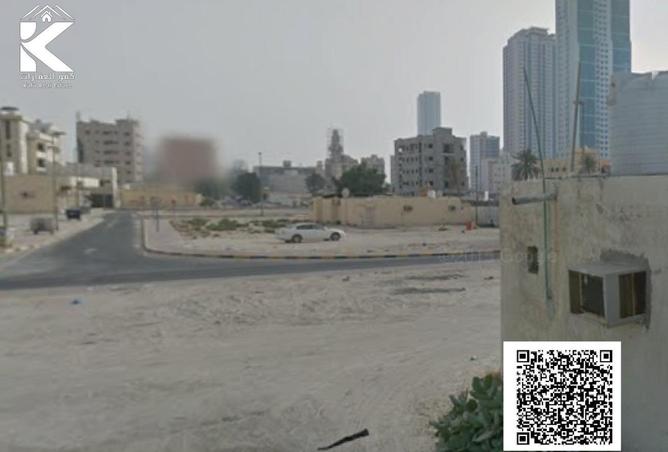 16213979 - Property Main Image