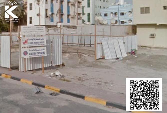 16213979 - Property Image 3