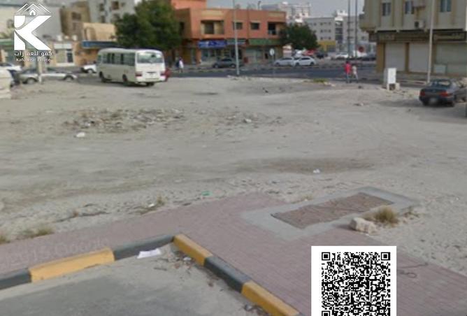 16213979 - Property Image 2