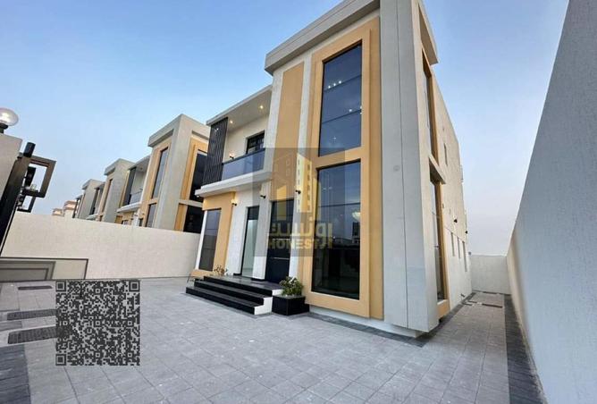 16074825 - Property Image 3