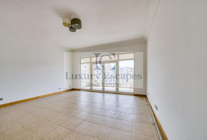 115908761 - Property Image 3