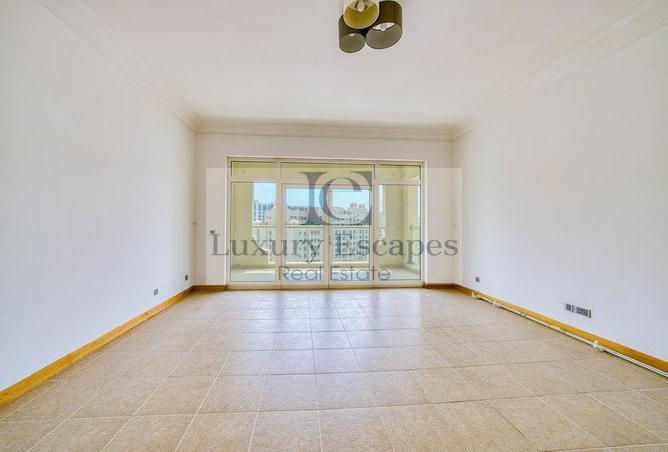 115908761 - Property Main Image