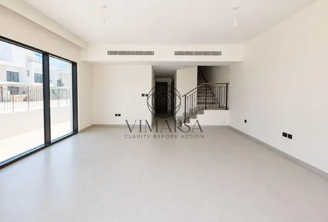 146884991 - صورة العقار 3