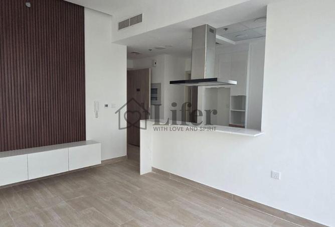 16232823 - Property Image 2