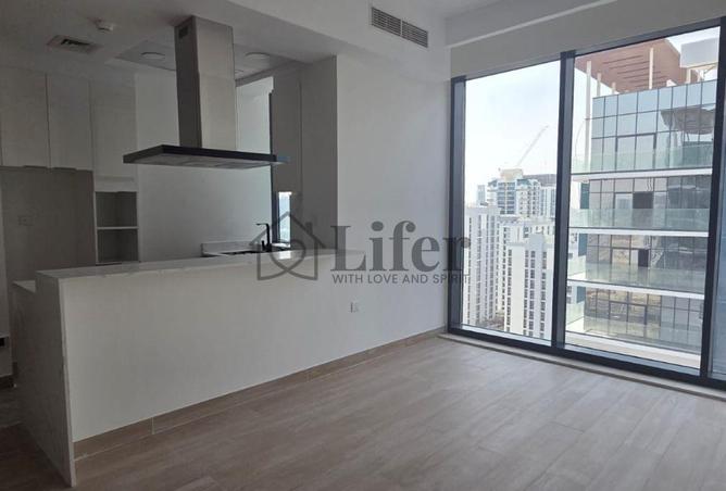 16232823 - Property Main Image